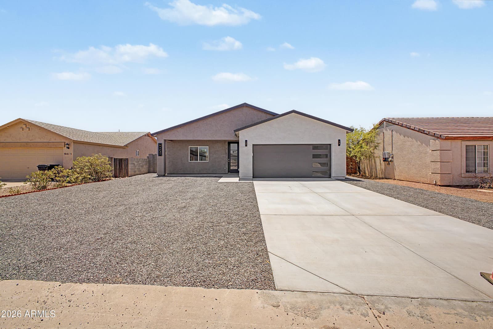 9435 W CONCORDIA Drive, Arizona City, AZ 85123 — photo 4 of 26