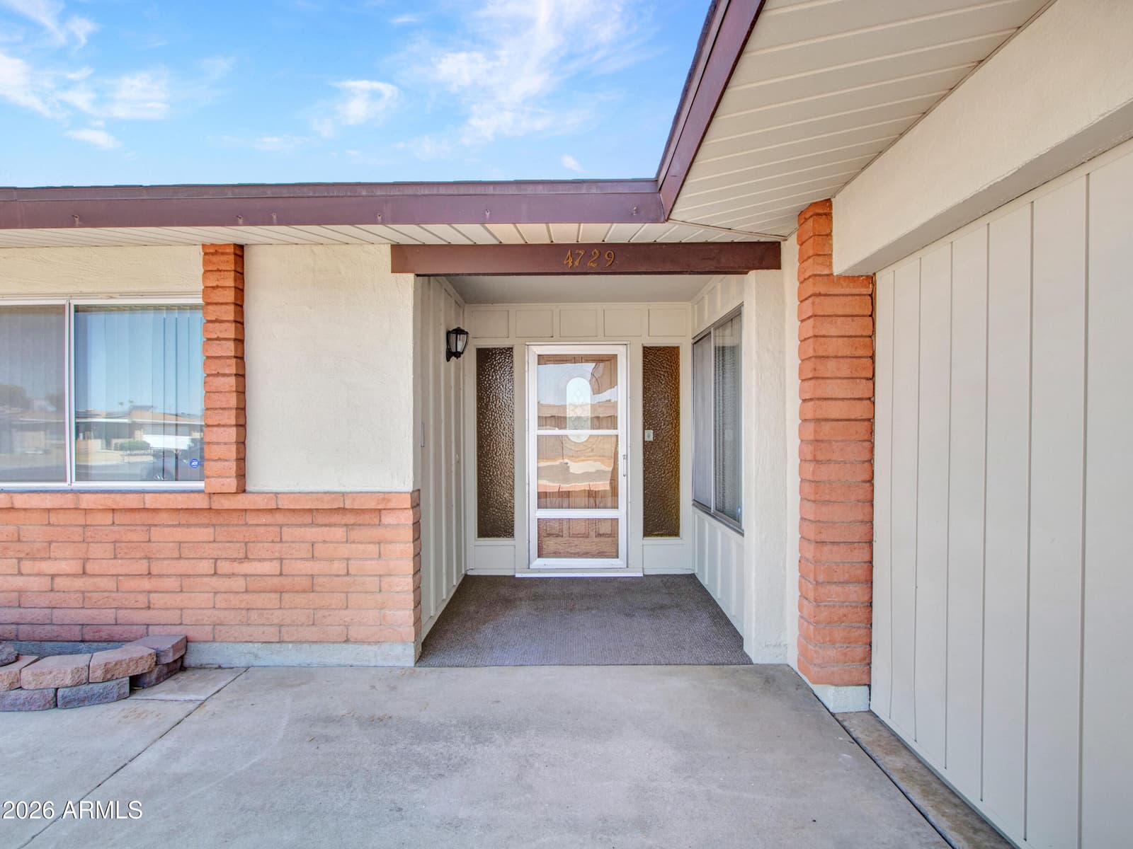 4729 W LUPINE Avenue, Glendale, AZ 85304 — photo 4 of 61