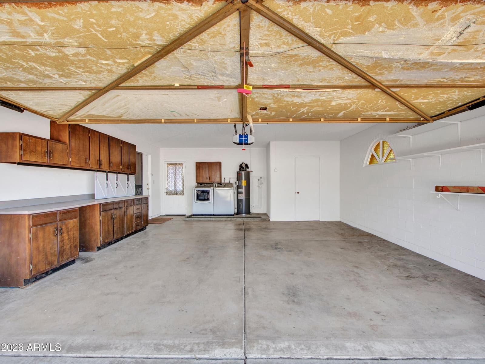 4729 W LUPINE Avenue, Glendale, AZ 85304 — photo 5 of 61