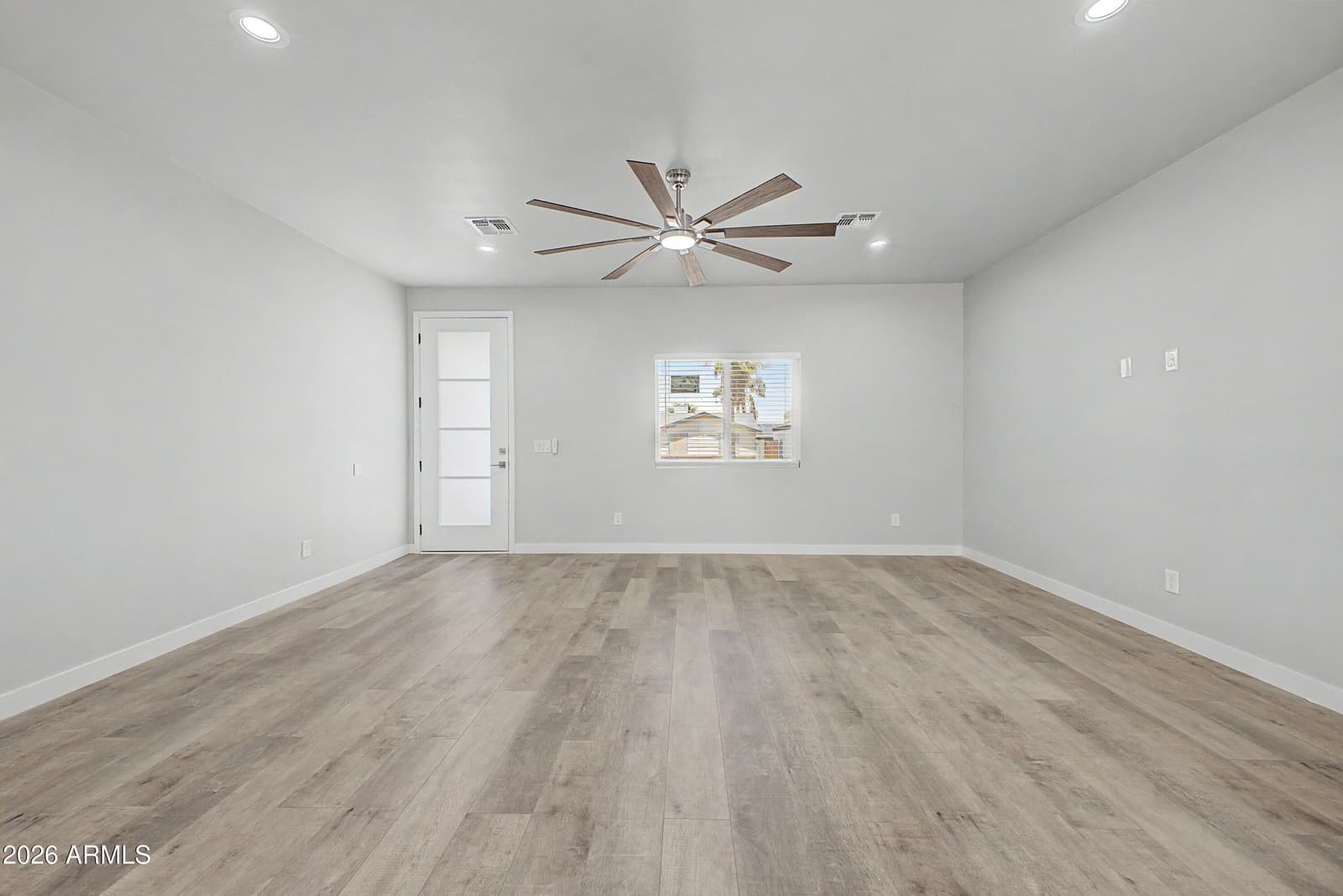 9435 W CONCORDIA Drive, Arizona City, AZ 85123 — photo 12 of 26