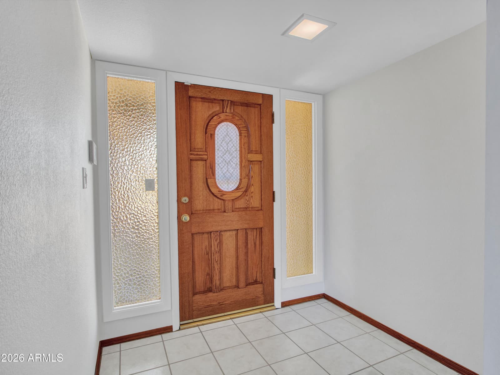 4729 W LUPINE Avenue, Glendale, AZ 85304 — photo 10 of 61