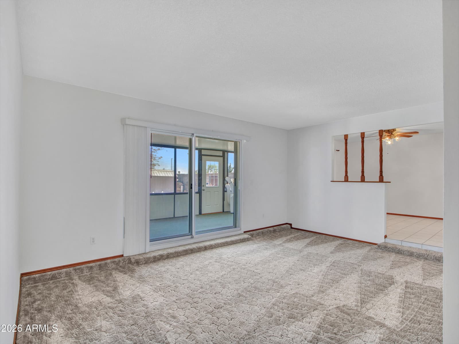 4729 W LUPINE Avenue, Glendale, AZ 85304 — photo 11 of 61