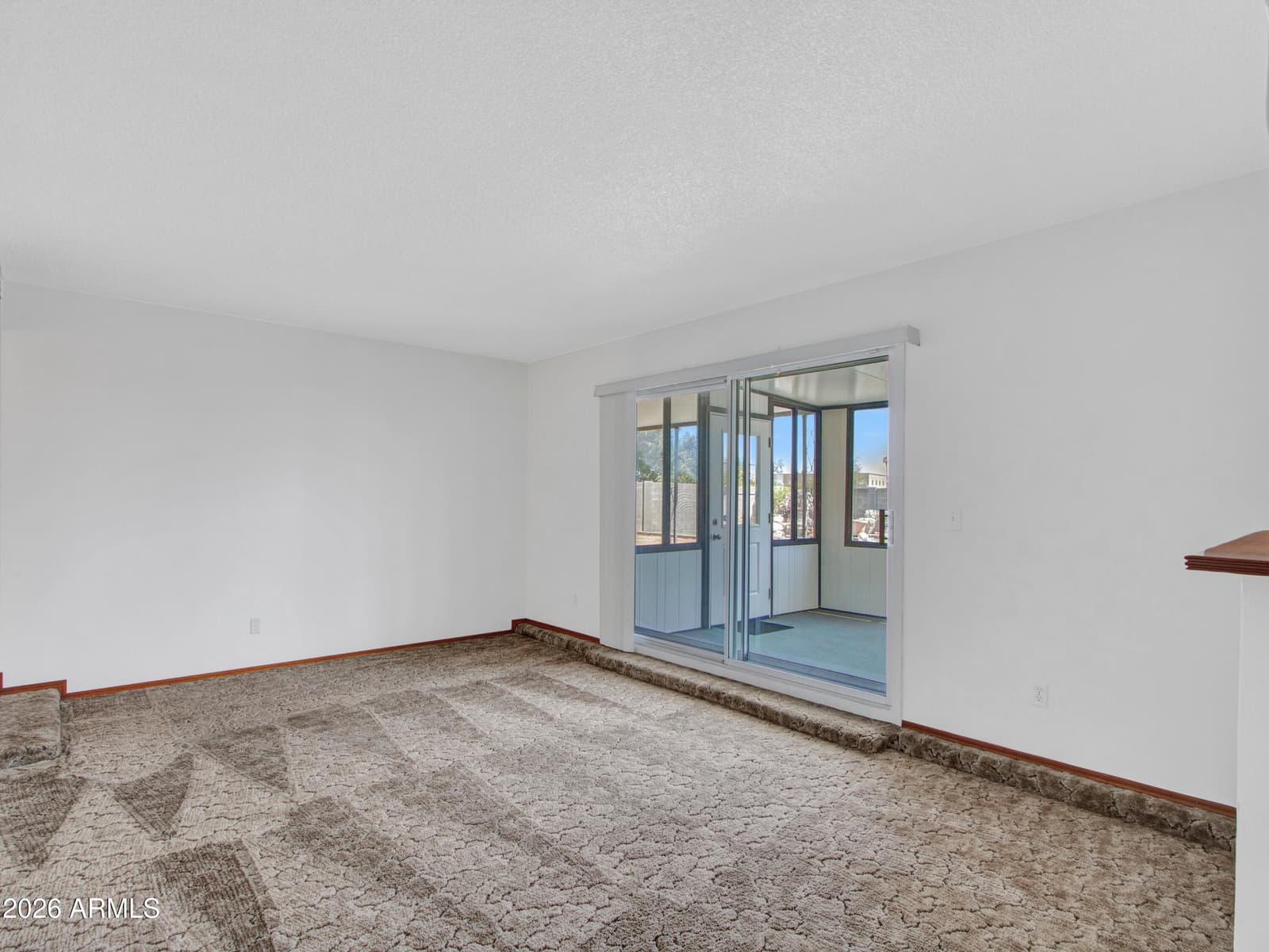4729 W LUPINE Avenue, Glendale, AZ 85304 — photo 12 of 61