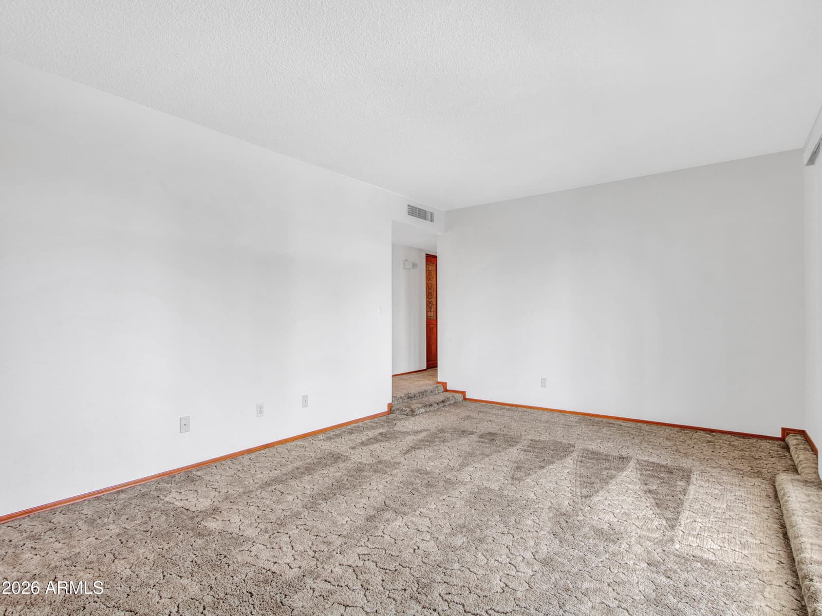 4729 W LUPINE Avenue, Glendale, AZ 85304 — photo 13 of 61