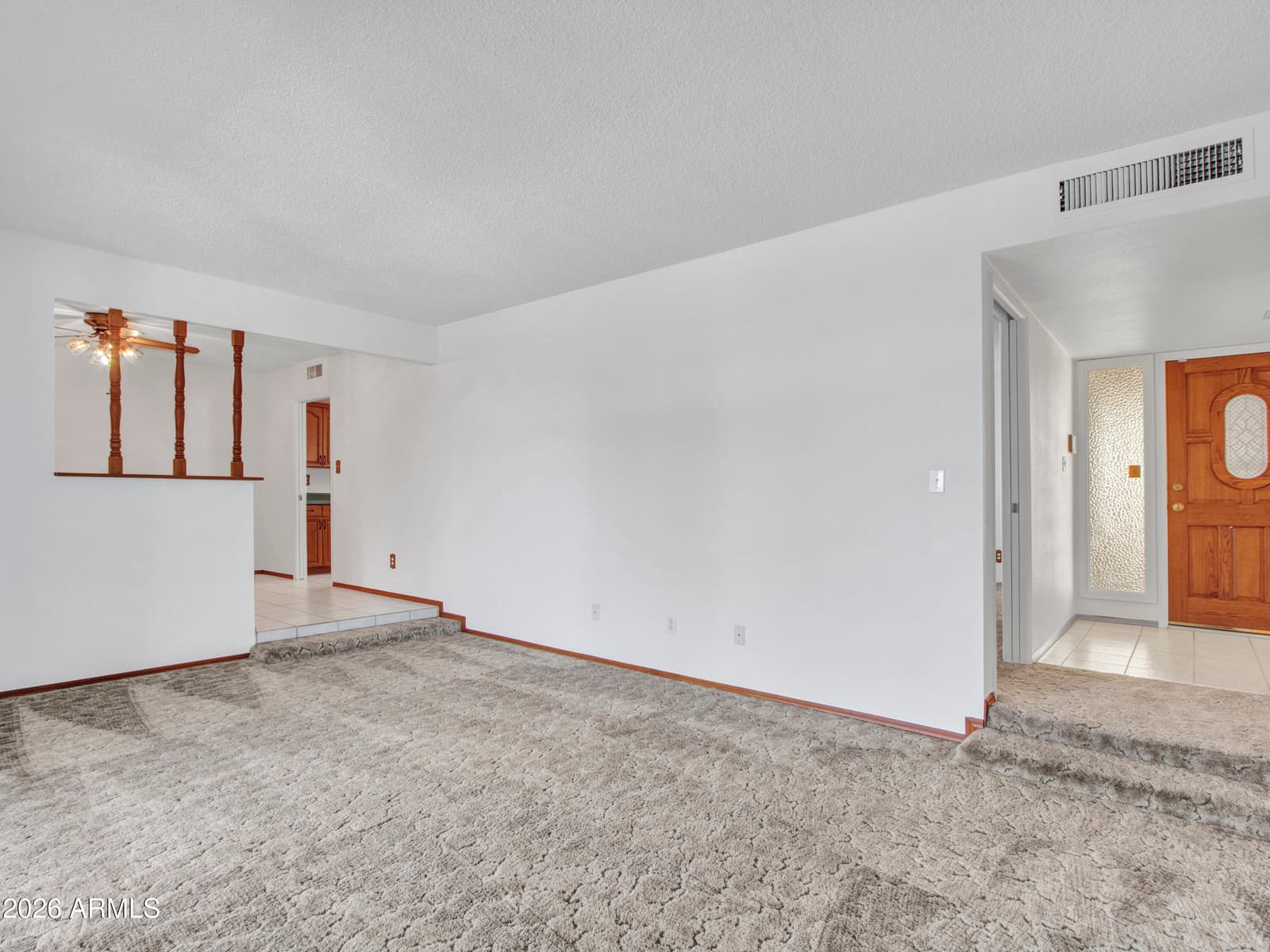 4729 W LUPINE Avenue, Glendale, AZ 85304 — photo 14 of 61