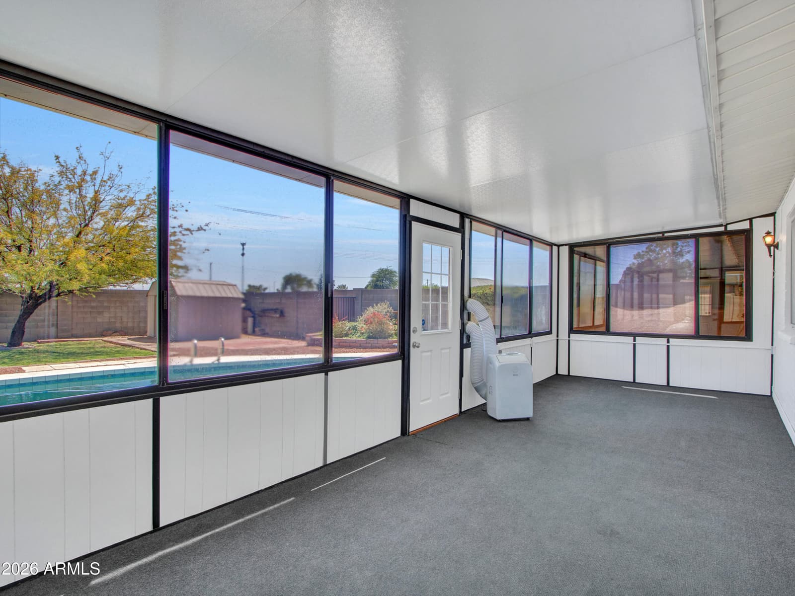4729 W LUPINE Avenue, Glendale, AZ 85304 — photo 15 of 61