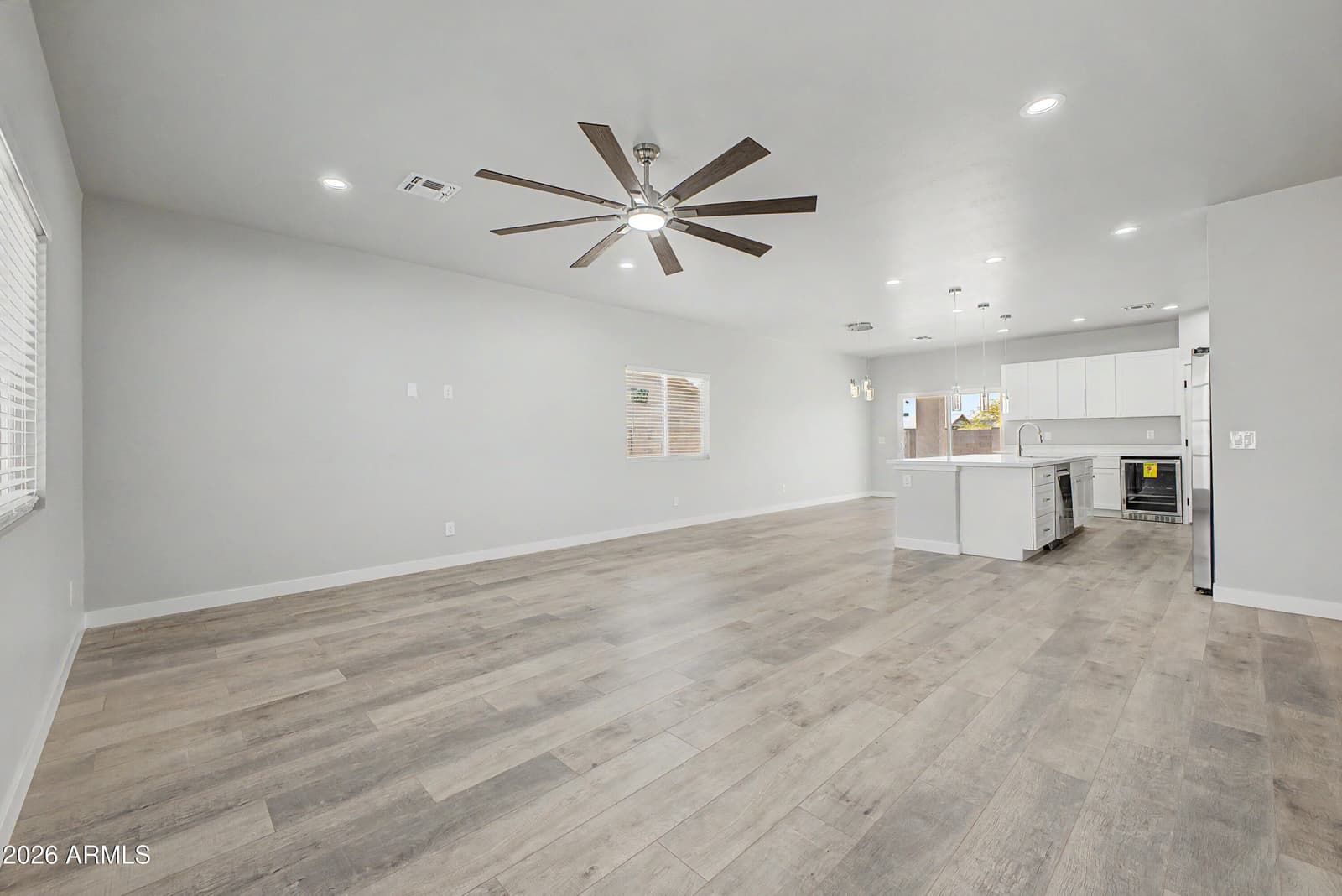 9435 W CONCORDIA Drive, Arizona City, AZ 85123 — photo 10 of 26