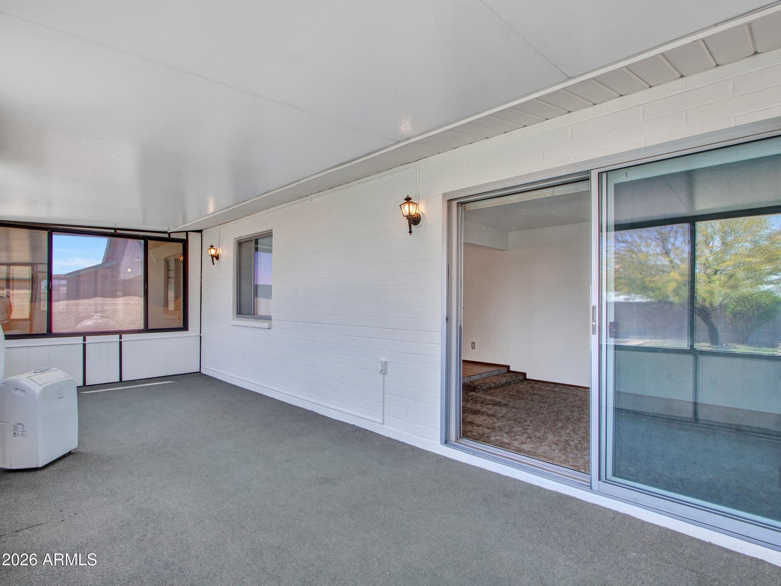 4729 W LUPINE Avenue, Glendale, AZ 85304 — photo 18 of 61