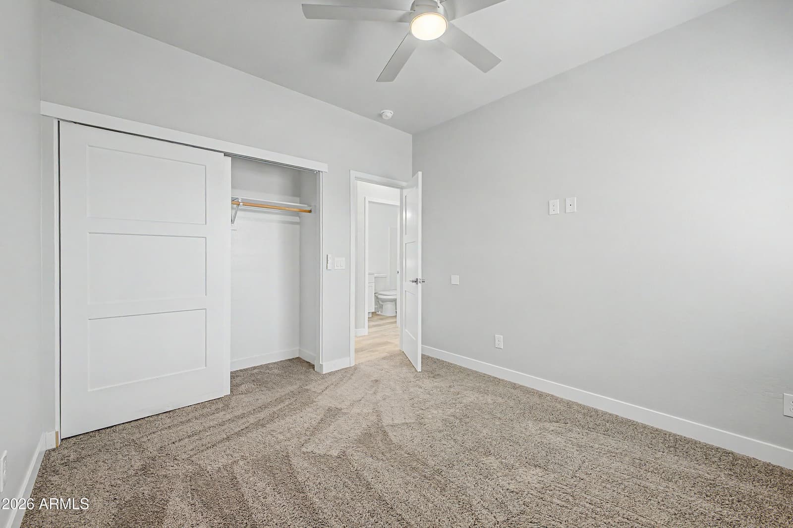 9435 W CONCORDIA Drive, Arizona City, AZ 85123 — photo 19 of 26