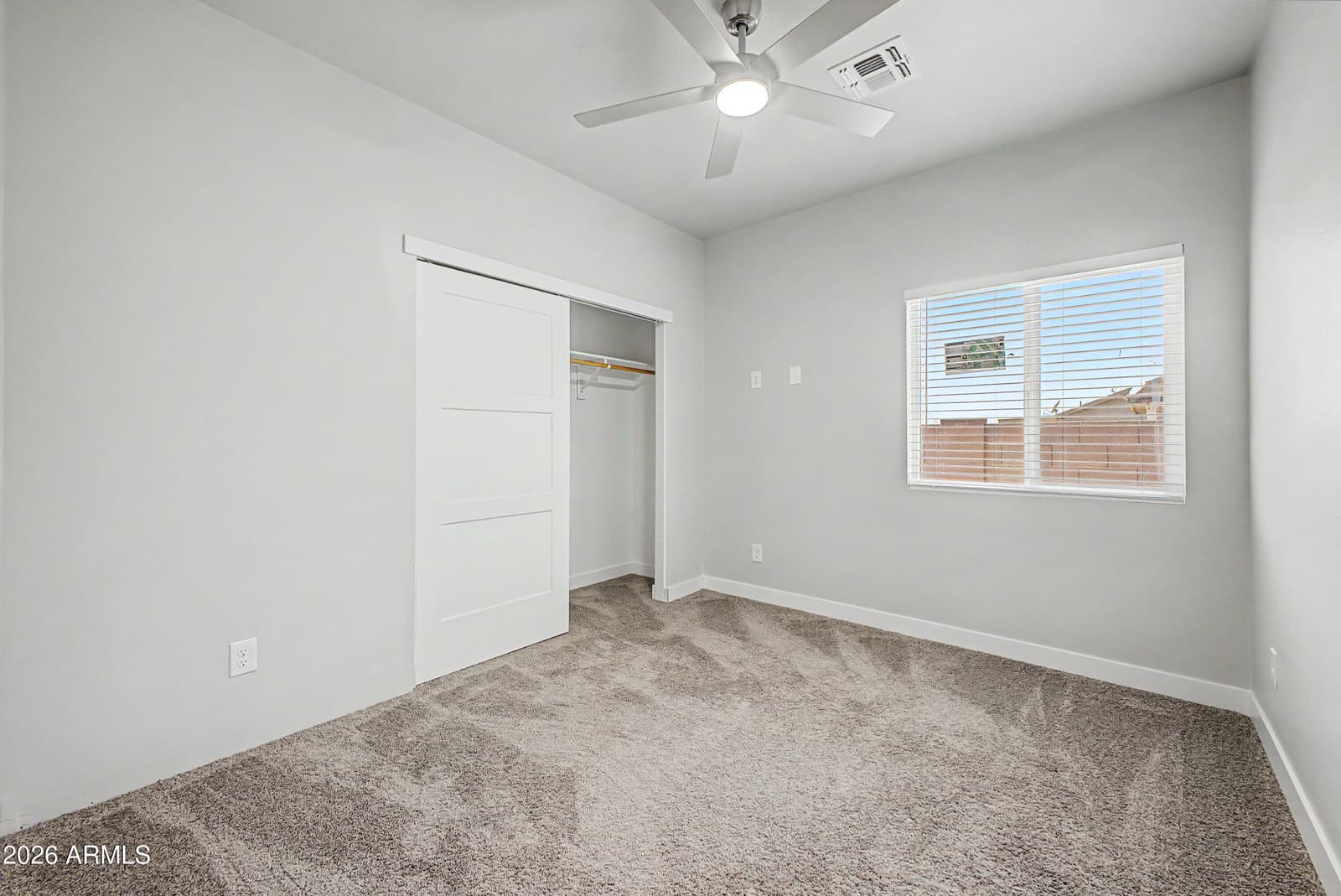 9435 W CONCORDIA Drive, Arizona City, AZ 85123 — photo 22 of 26