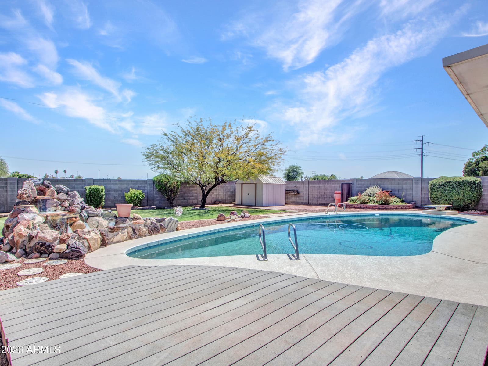 4729 W LUPINE Avenue, Glendale, AZ 85304 — photo 22 of 61