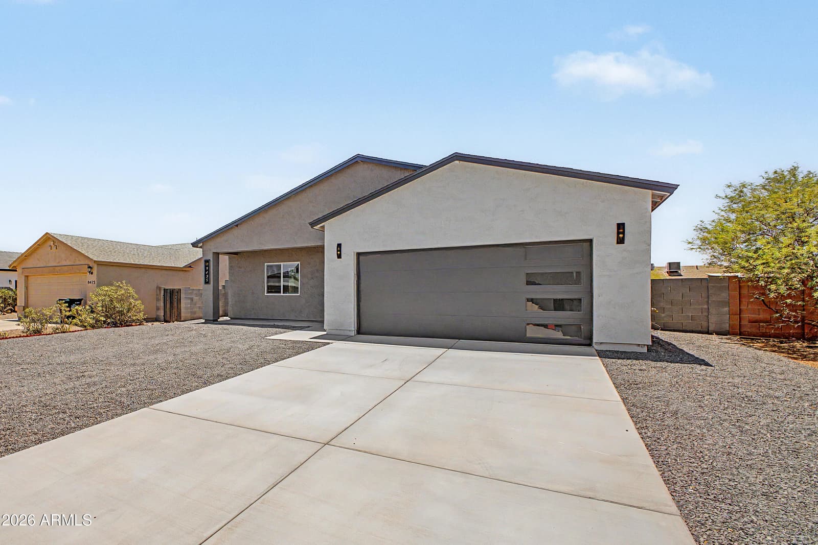 9435 W CONCORDIA Drive, Arizona City, AZ 85123 — photo 2 of 26