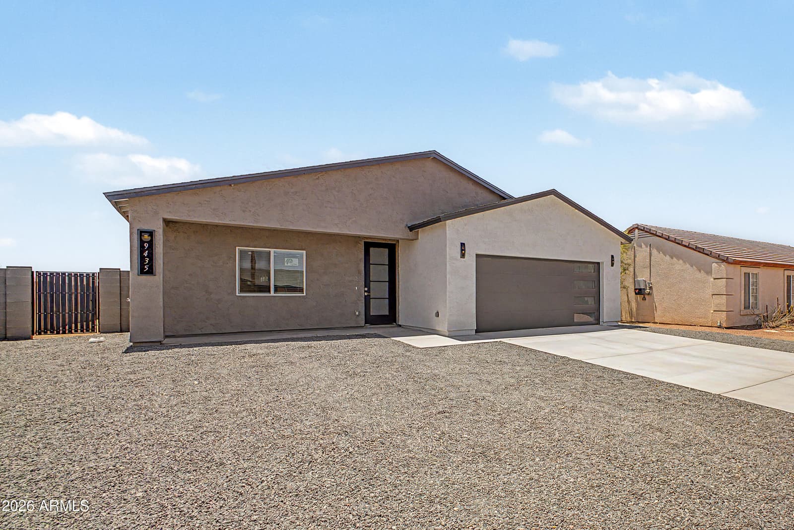 9435 W CONCORDIA Drive, Arizona City, AZ 85123 — photo 3 of 26
