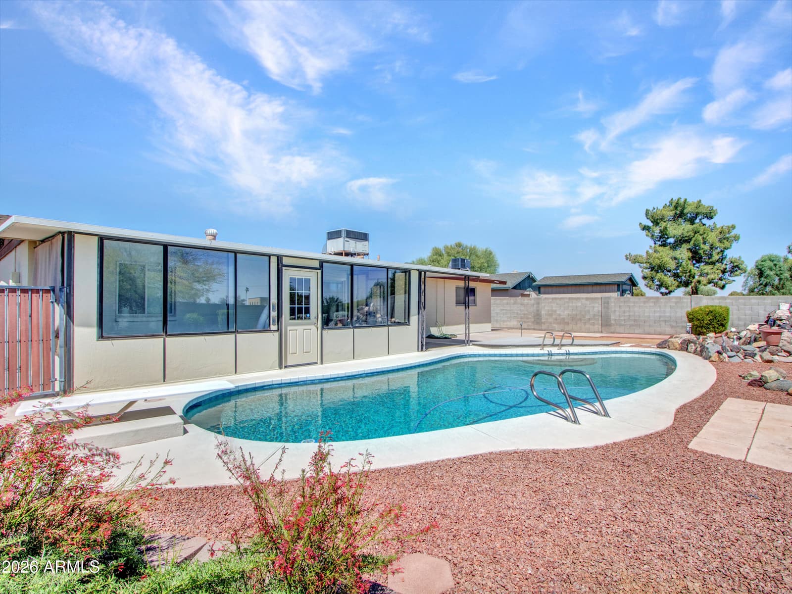 4729 W LUPINE Avenue, Glendale, AZ 85304 — photo 26 of 61