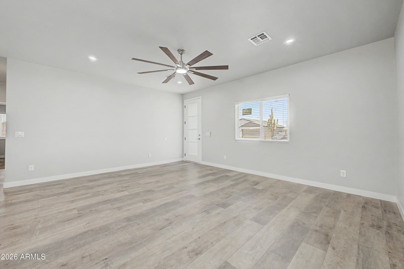 9435 W CONCORDIA Drive, Arizona City, AZ 85123 — photo 11 of 26