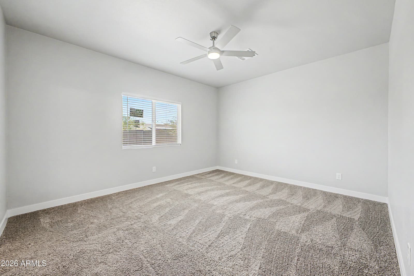 9435 W CONCORDIA Drive, Arizona City, AZ 85123 — photo 17 of 26