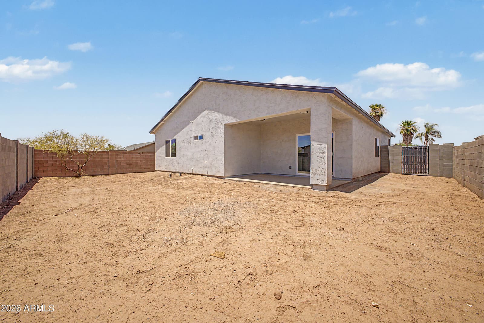9435 W CONCORDIA Drive, Arizona City, AZ 85123 — photo 26 of 26