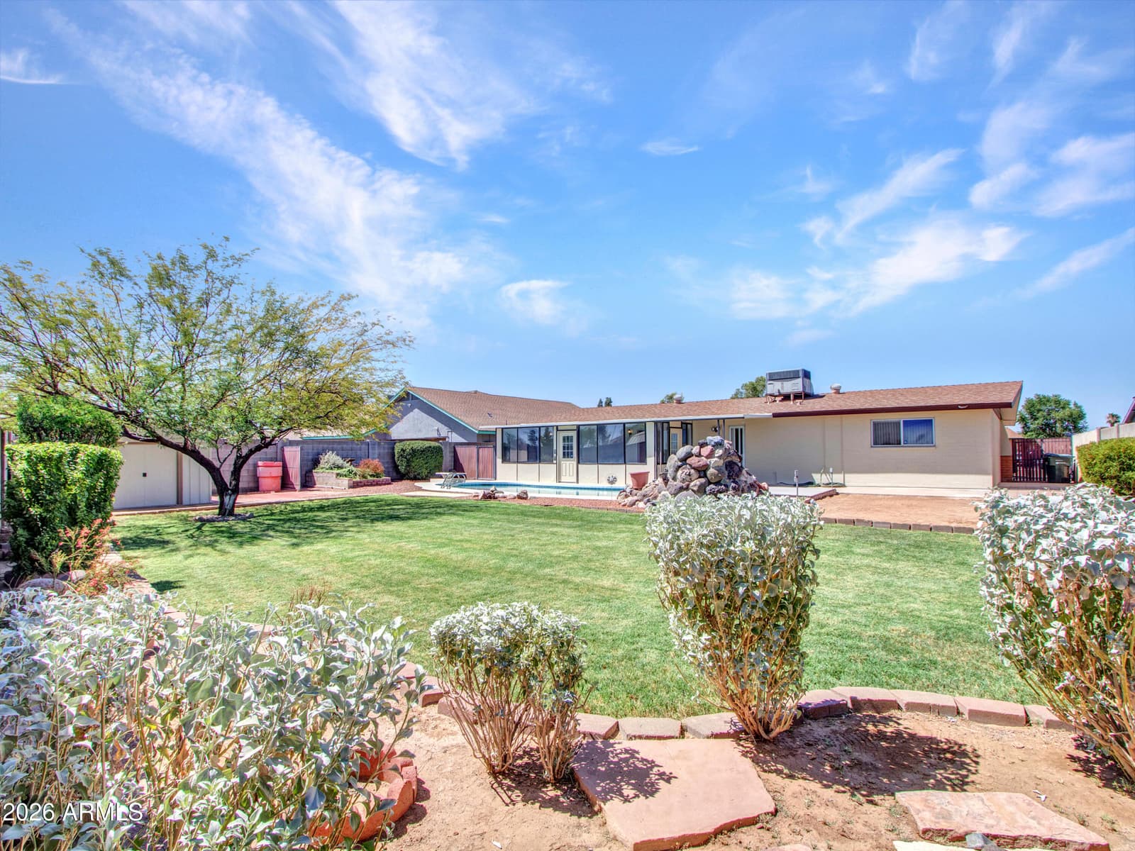 4729 W LUPINE Avenue, Glendale, AZ 85304 — photo 32 of 61