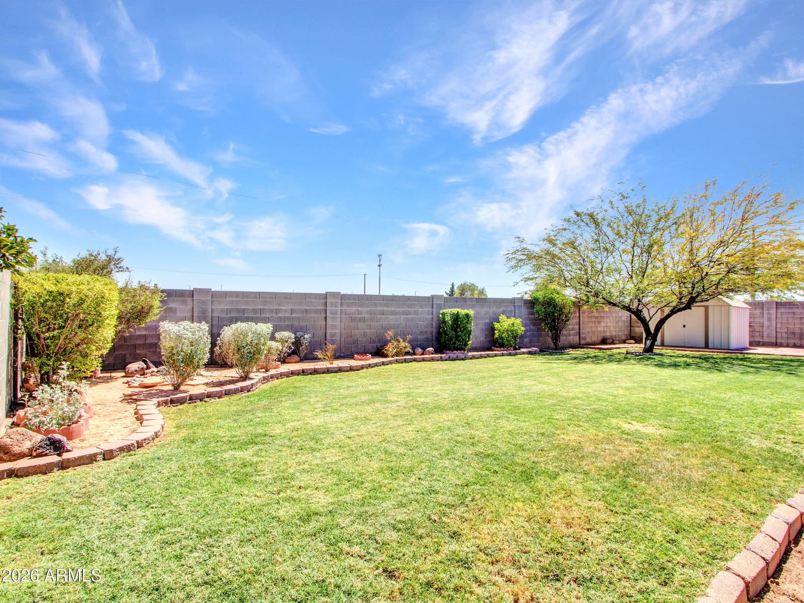 4729 W LUPINE Avenue, Glendale, AZ 85304 — photo 33 of 61