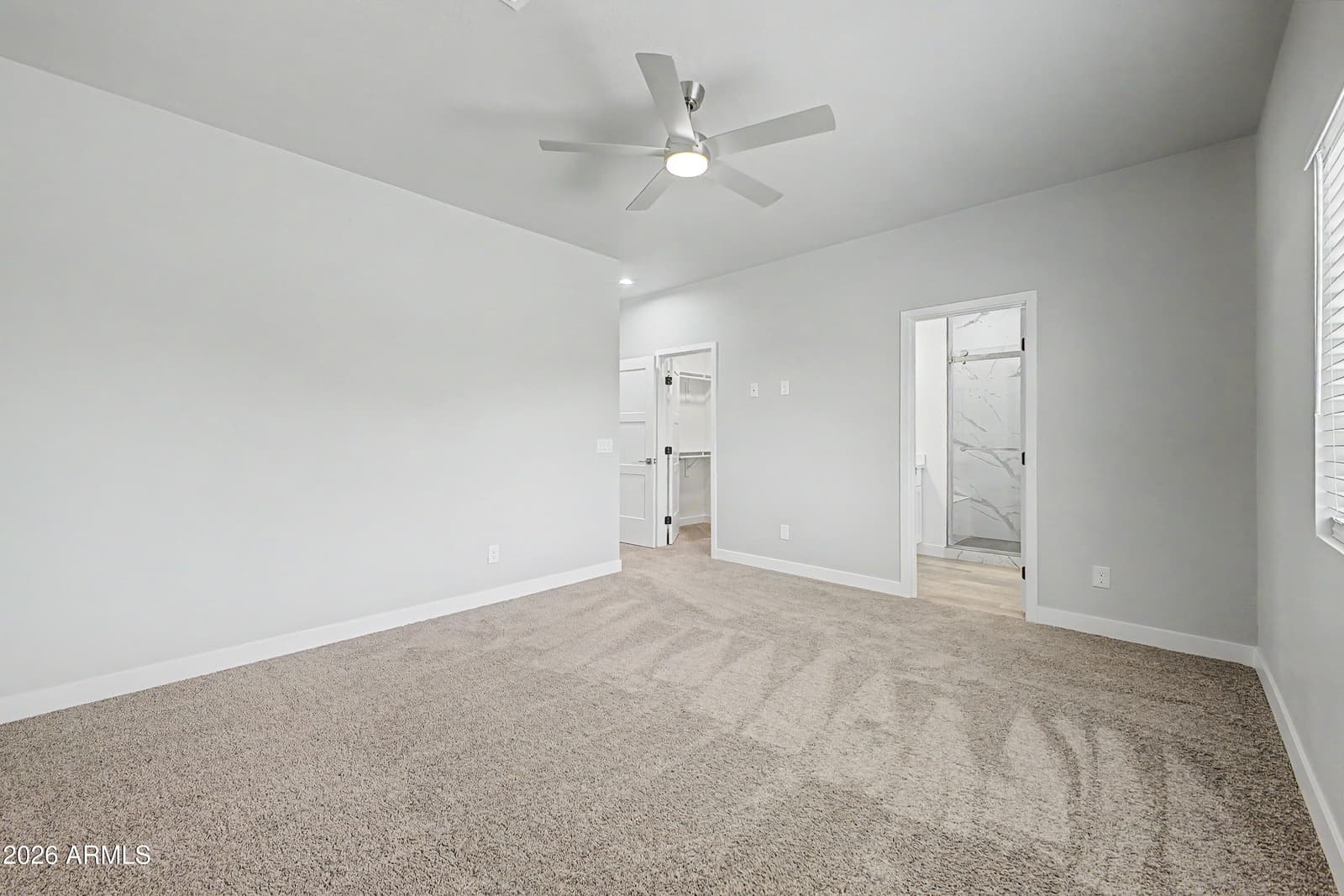9435 W CONCORDIA Drive, Arizona City, AZ 85123 — photo 15 of 26