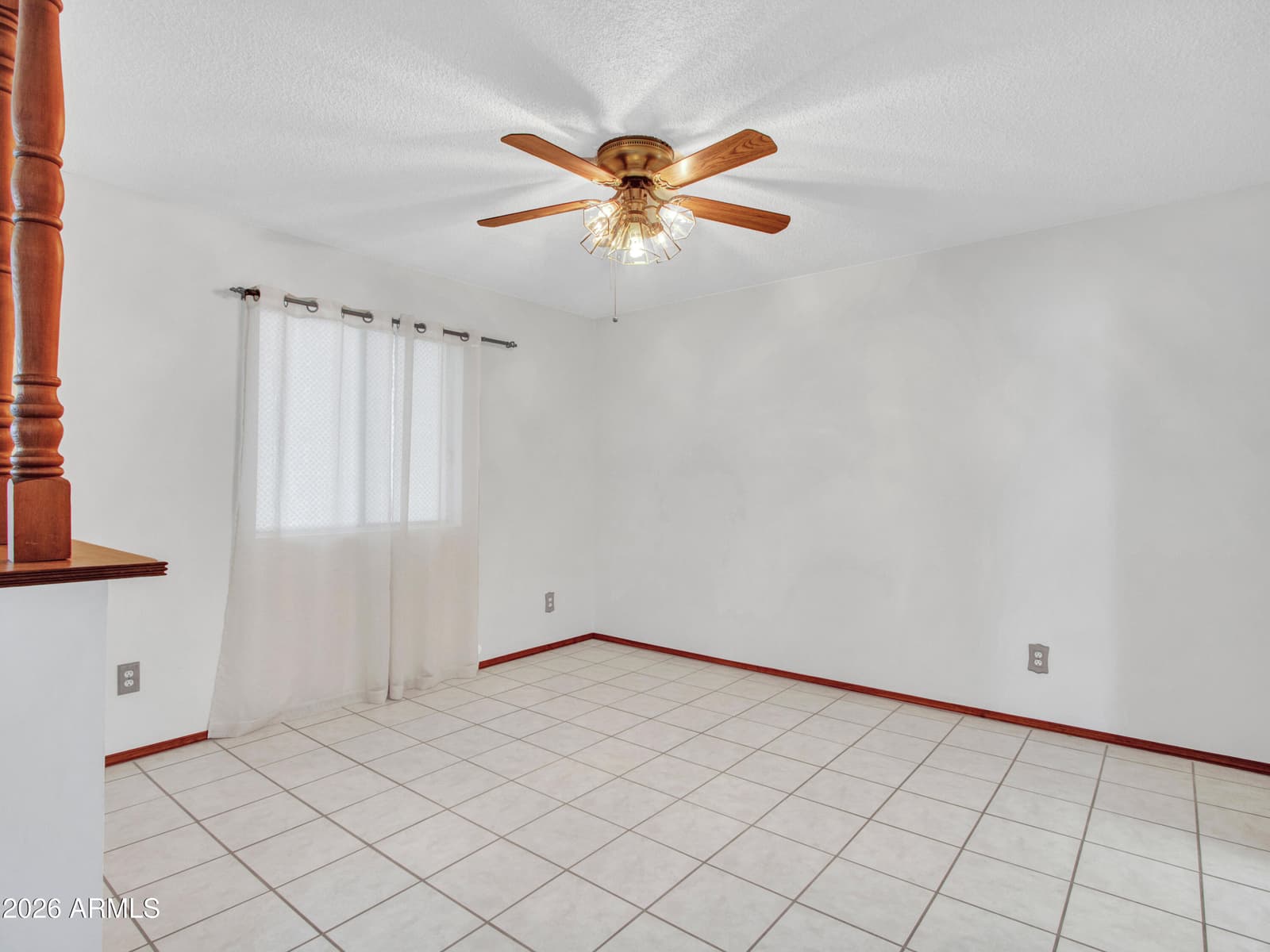 4729 W LUPINE Avenue, Glendale, AZ 85304 — photo 36 of 61