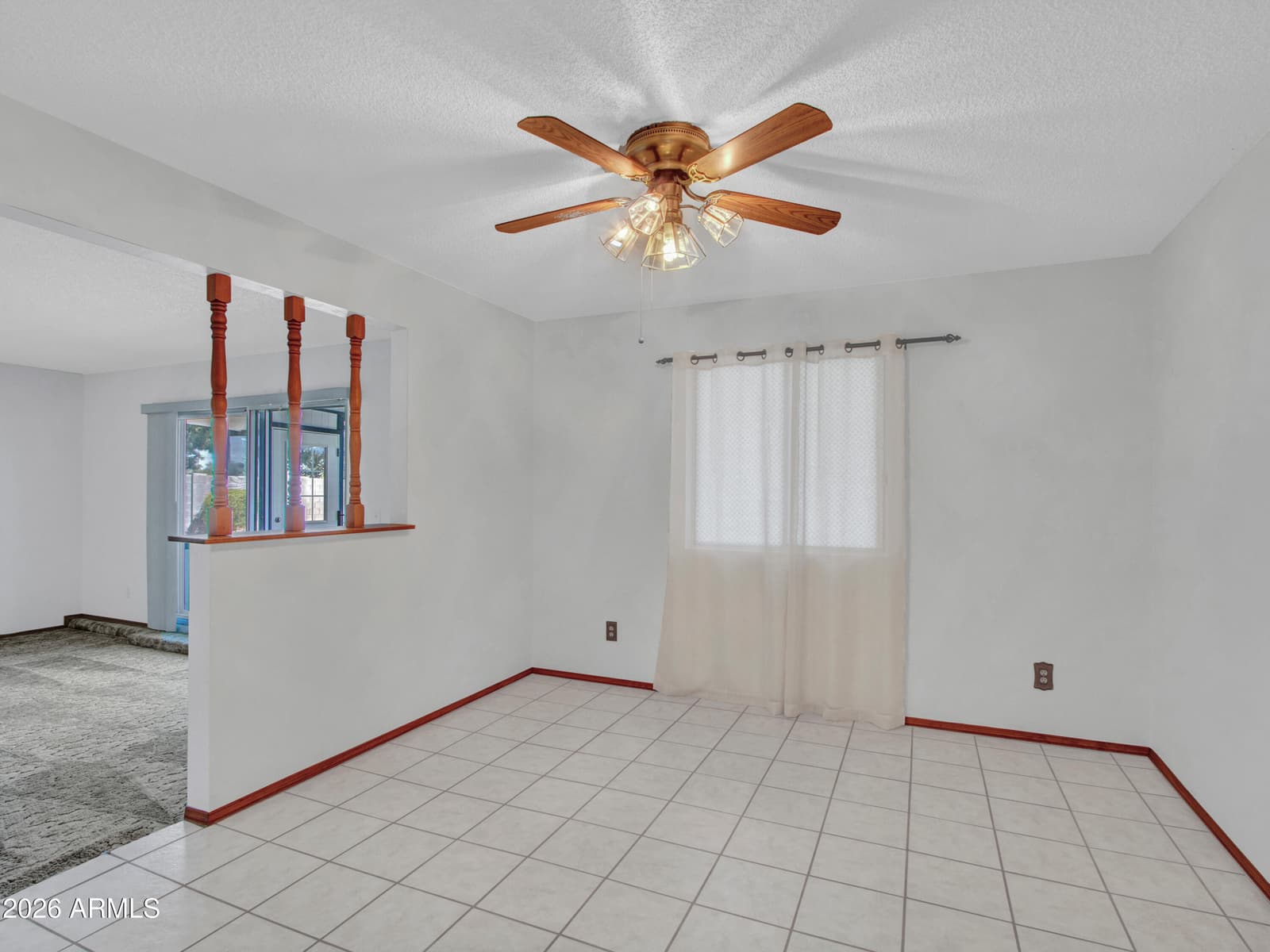 4729 W LUPINE Avenue, Glendale, AZ 85304 — photo 38 of 61