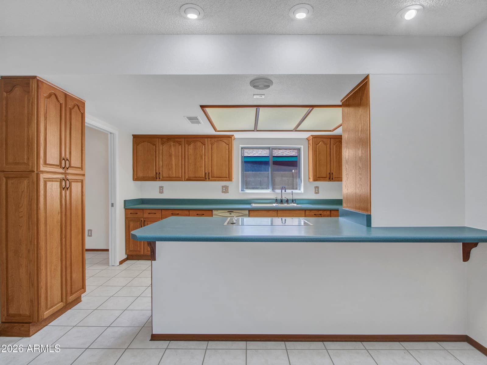4729 W LUPINE Avenue, Glendale, AZ 85304 — photo 40 of 61