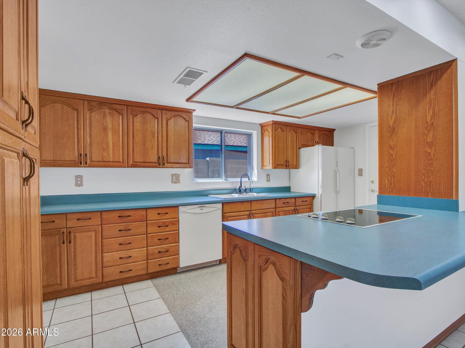 4729 W LUPINE Avenue, Glendale, AZ 85304 — photo 41 of 61