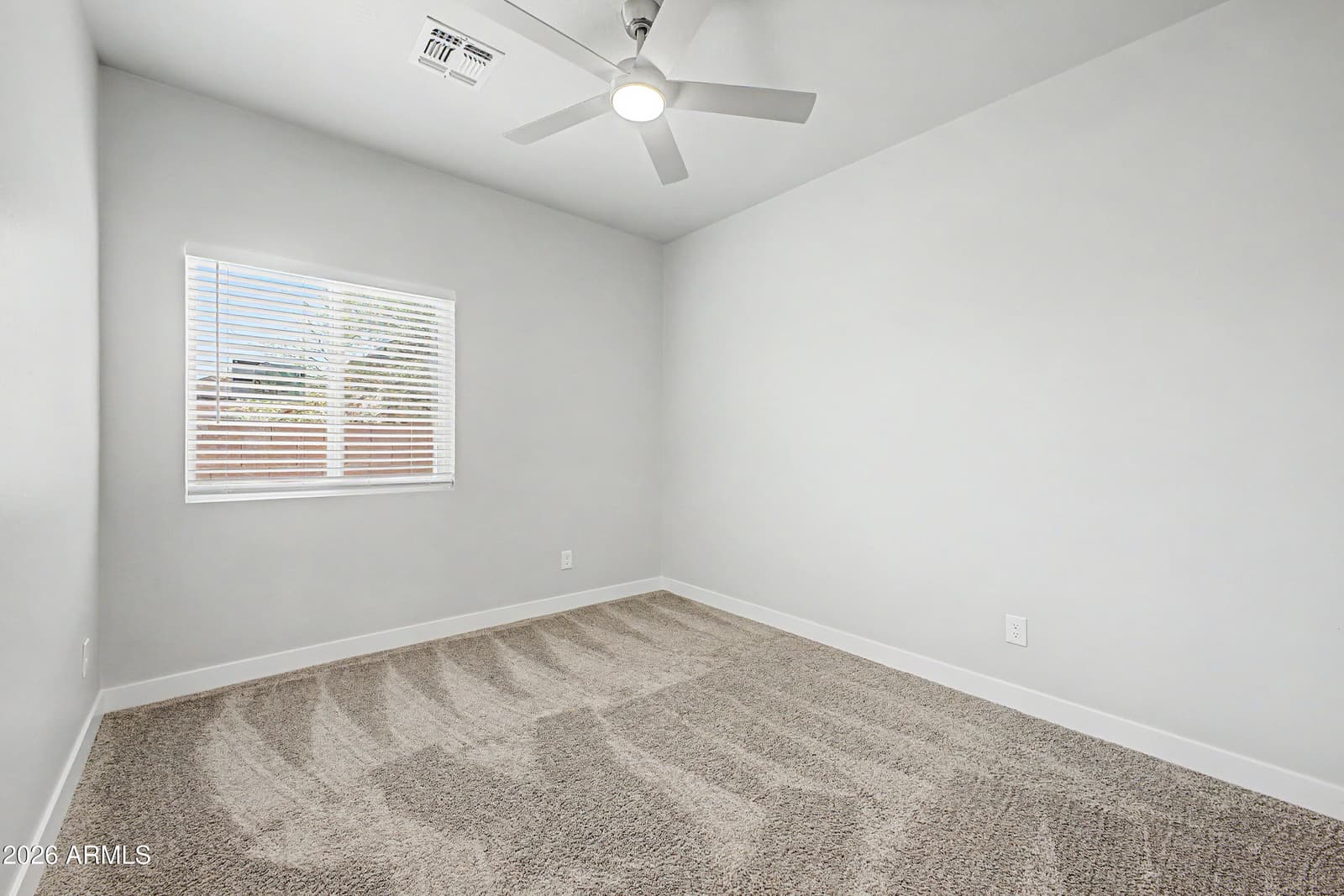 9435 W CONCORDIA Drive, Arizona City, AZ 85123 — photo 20 of 26