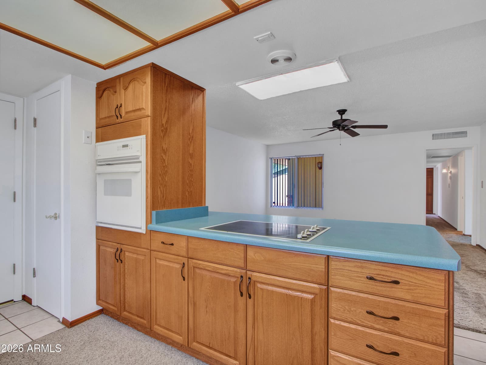 4729 W LUPINE Avenue, Glendale, AZ 85304 — photo 42 of 61