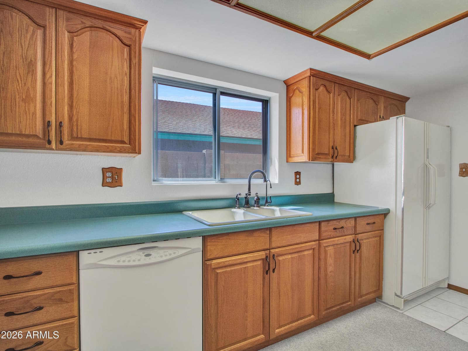 4729 W LUPINE Avenue, Glendale, AZ 85304 — photo 43 of 61