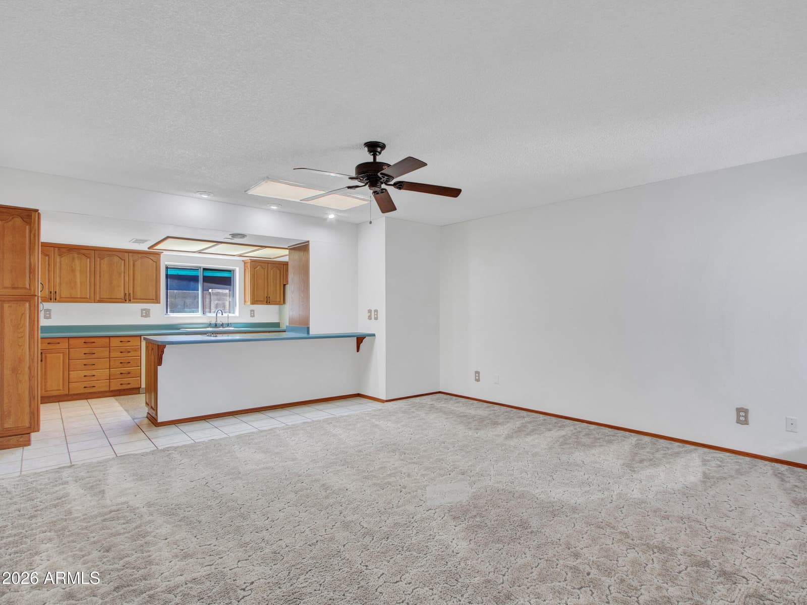 4729 W LUPINE Avenue, Glendale, AZ 85304 — photo 46 of 61