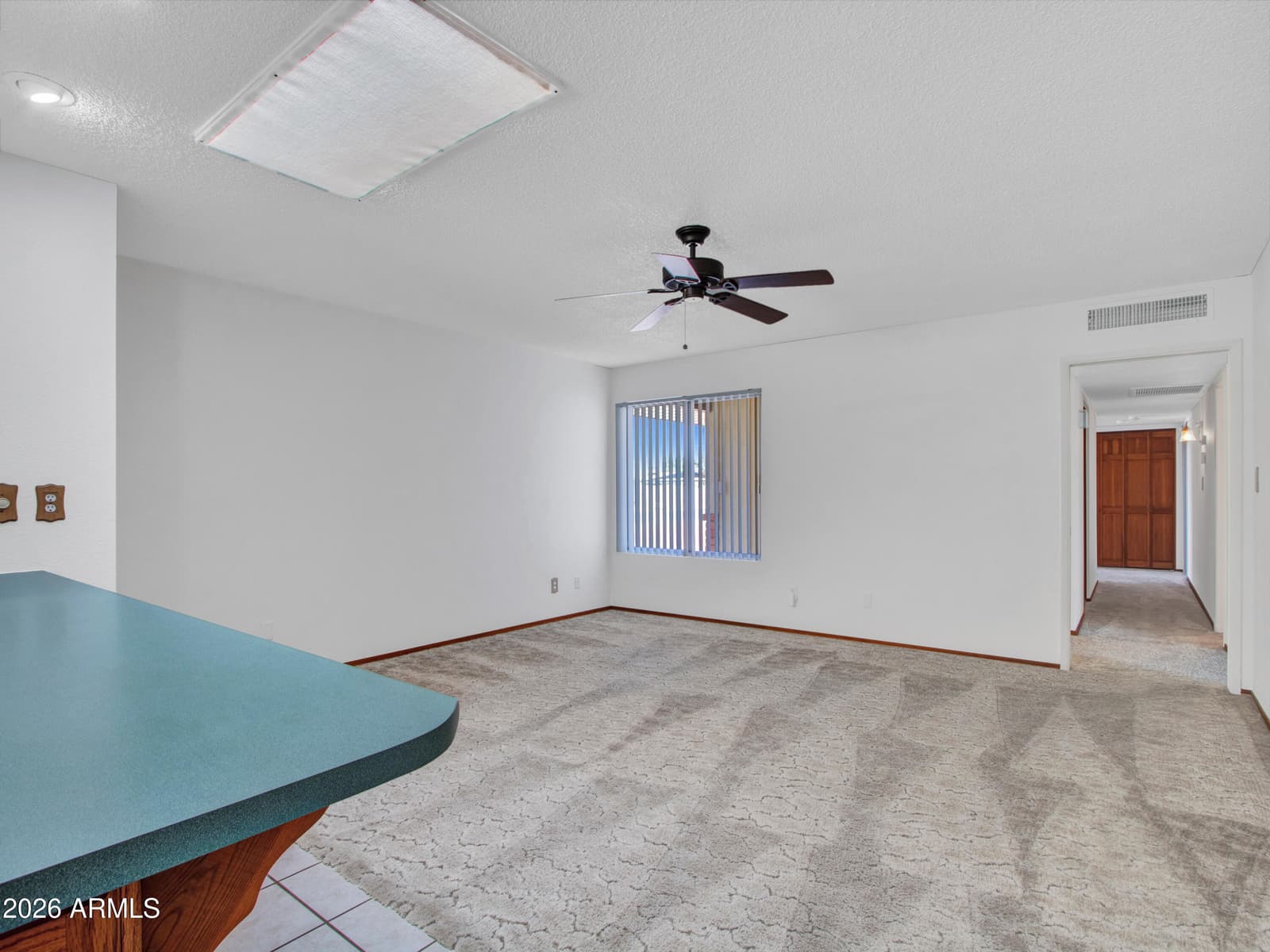 4729 W LUPINE Avenue, Glendale, AZ 85304 — photo 47 of 61