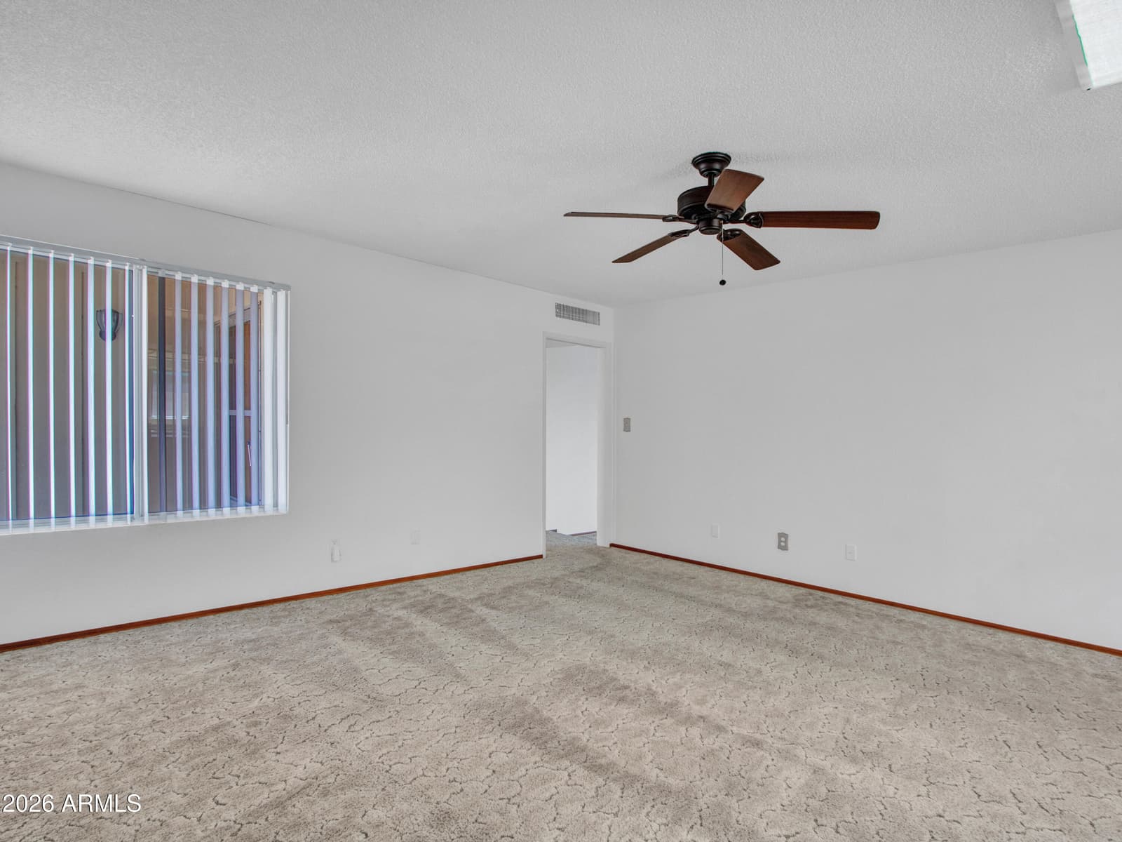 4729 W LUPINE Avenue, Glendale, AZ 85304 — photo 48 of 61