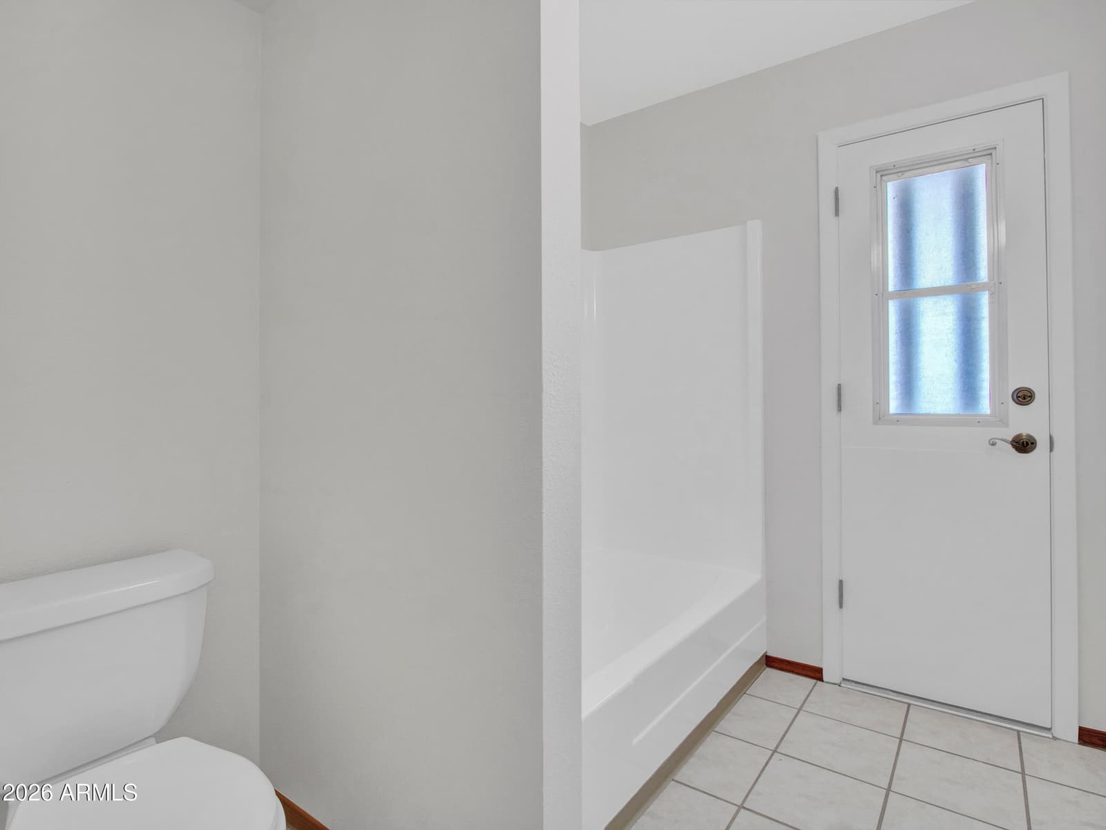 4729 W LUPINE Avenue, Glendale, AZ 85304 — photo 52 of 61
