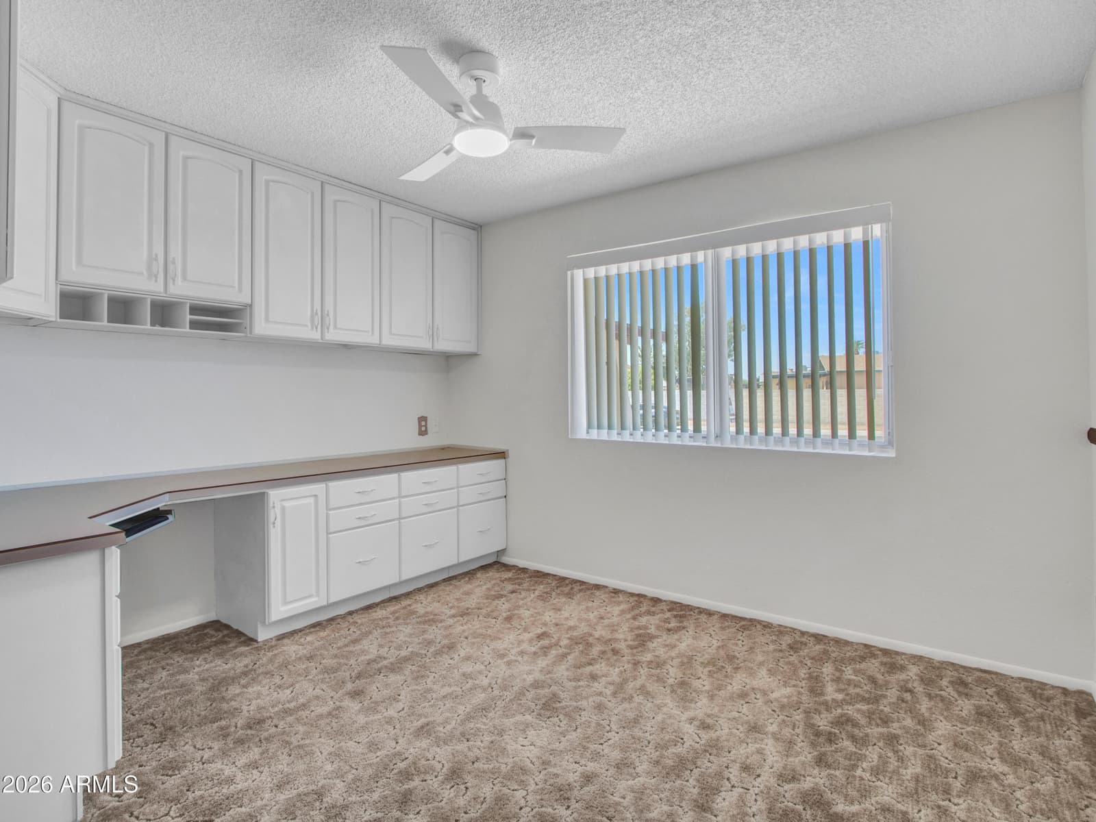 4729 W LUPINE Avenue, Glendale, AZ 85304 — photo 53 of 61