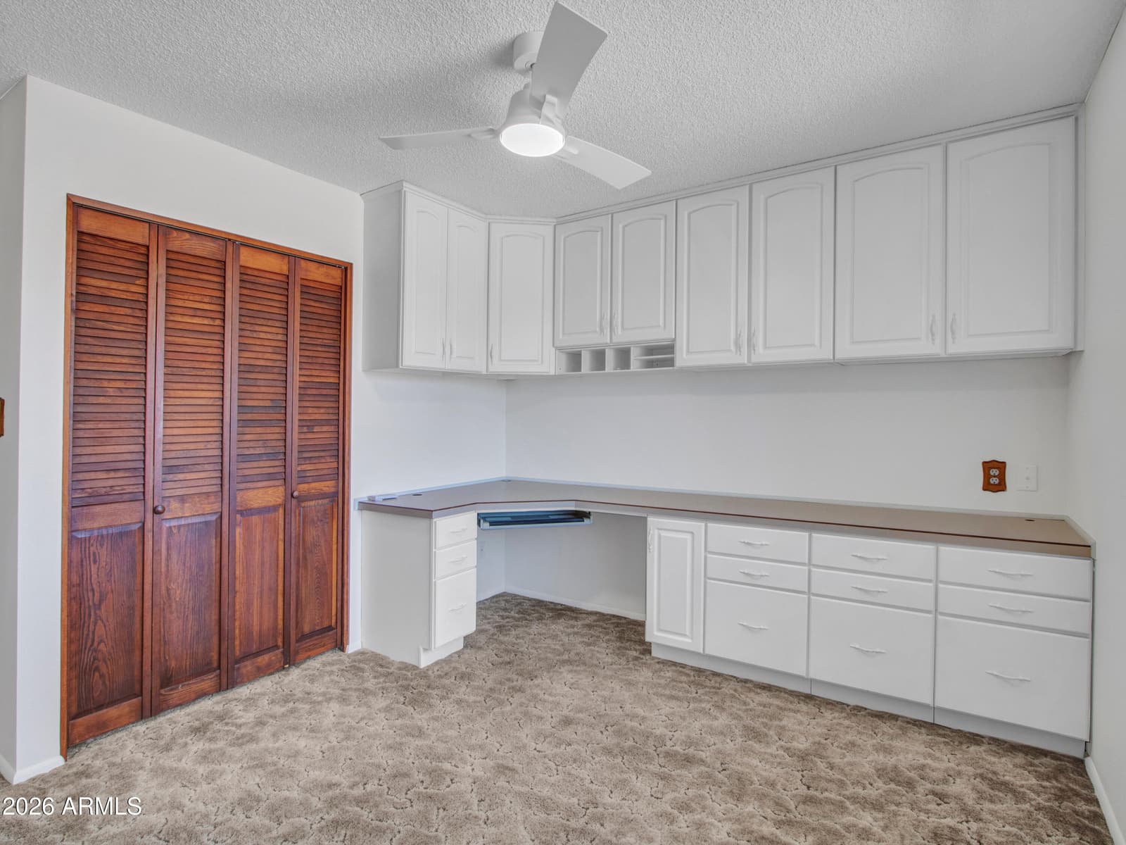 4729 W LUPINE Avenue, Glendale, AZ 85304 — photo 54 of 61