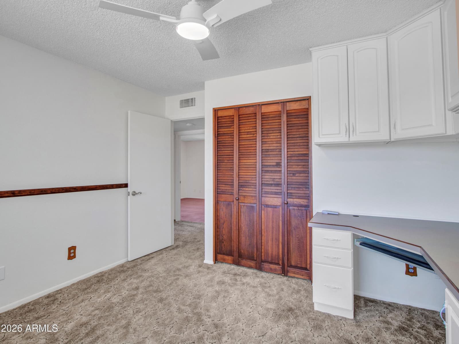 4729 W LUPINE Avenue, Glendale, AZ 85304 — photo 55 of 61