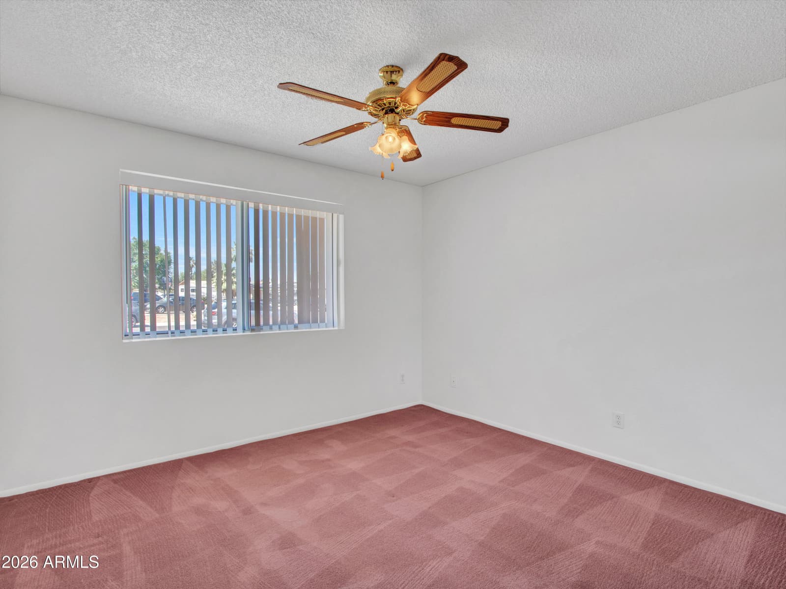4729 W LUPINE Avenue, Glendale, AZ 85304 — photo 56 of 61