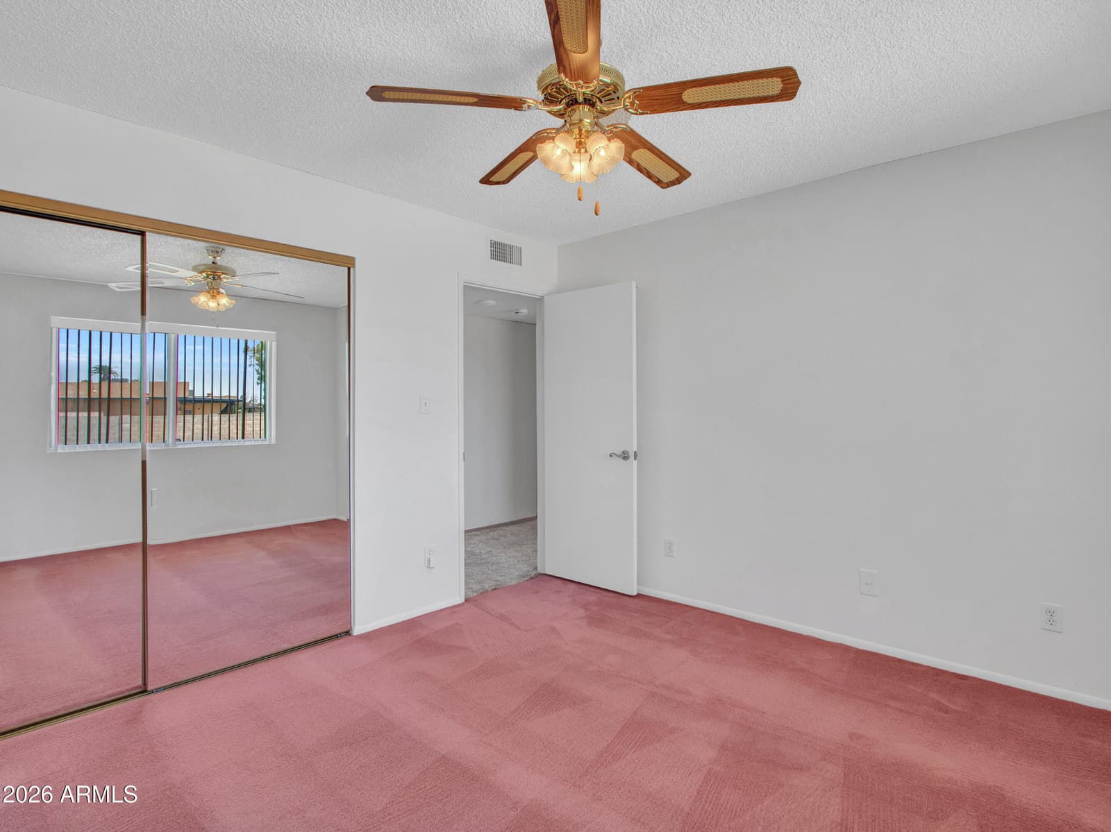 4729 W LUPINE Avenue, Glendale, AZ 85304 — photo 58 of 61