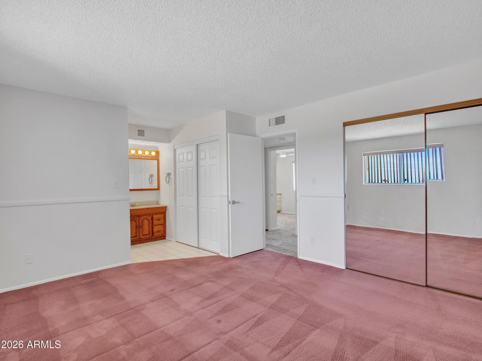 4729 W LUPINE Avenue, Glendale, AZ 85304 — photo 59 of 61