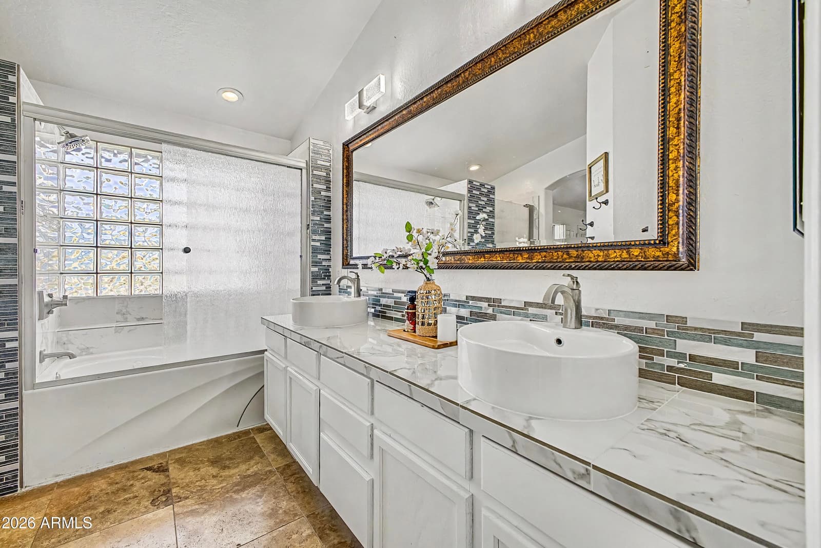 8826 E PALM RIDGE Drive, Scottsdale, AZ 85260 — photo 15 of 33