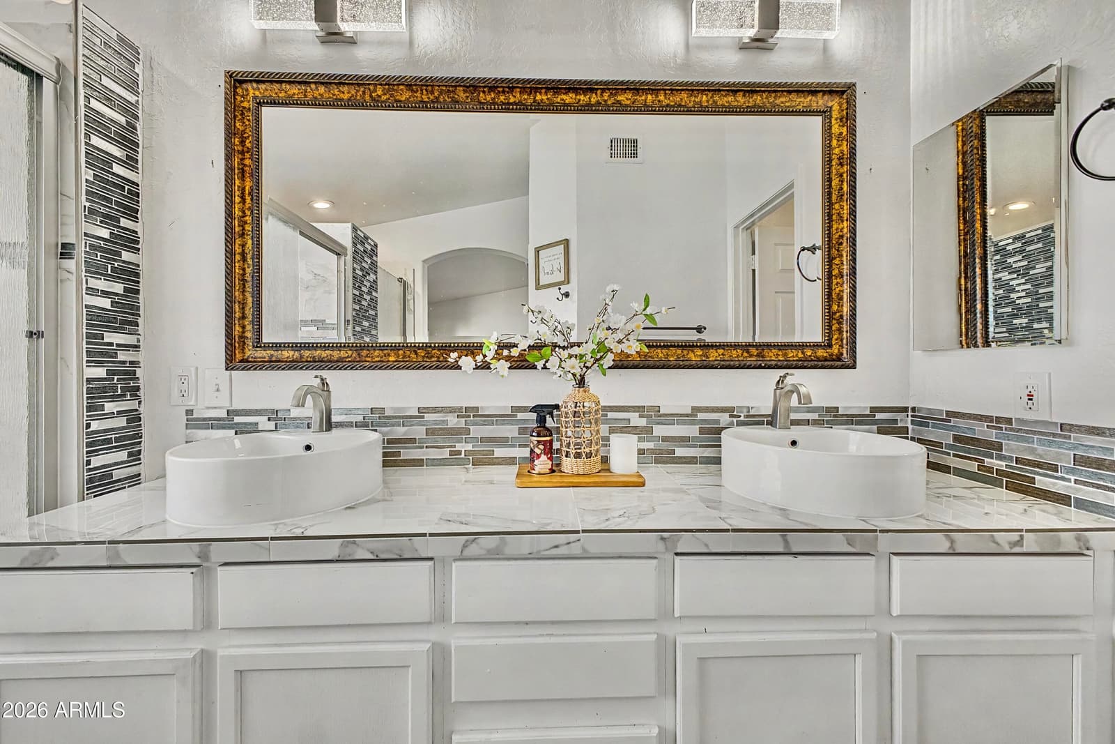 8826 E PALM RIDGE Drive, Scottsdale, AZ 85260 — photo 14 of 33