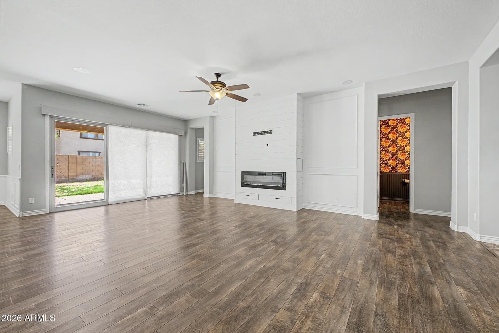 3133 N ALBA, Mesa, AZ 85213 — photo 15 of 54