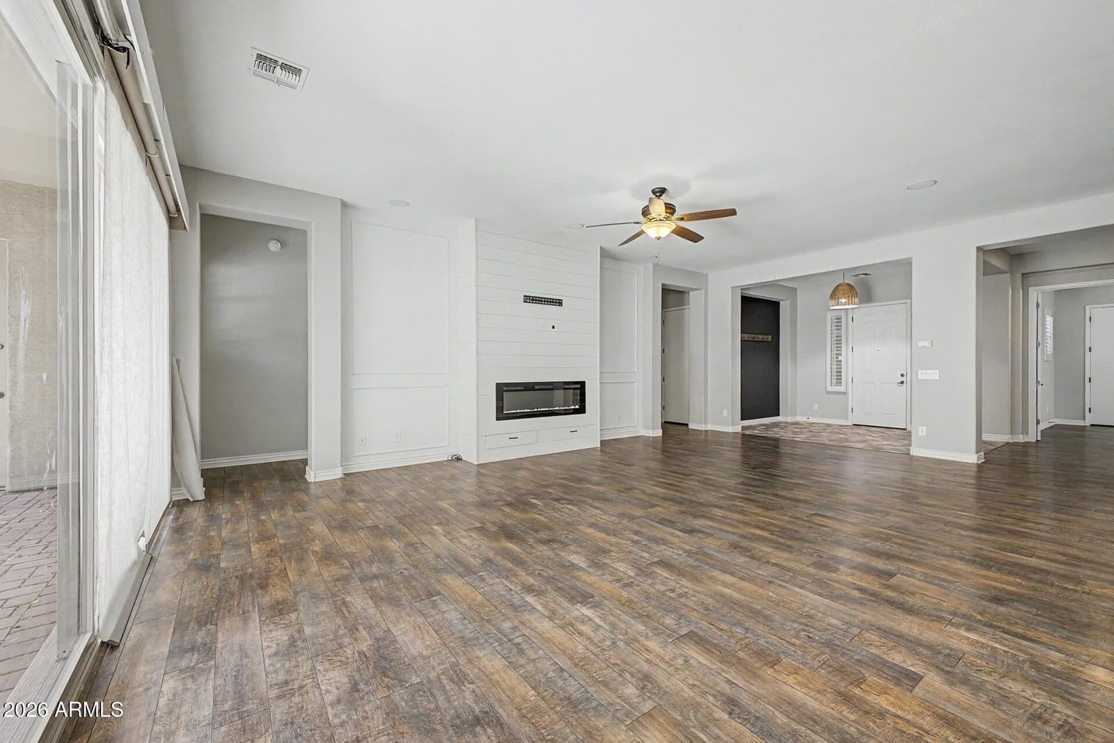 3133 N ALBA, Mesa, AZ 85213 — photo 16 of 54