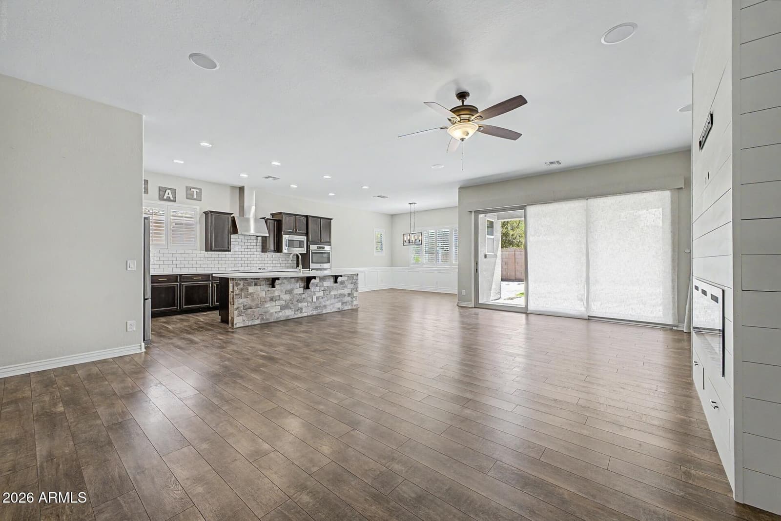 3133 N ALBA, Mesa, AZ 85213 — photo 17 of 54