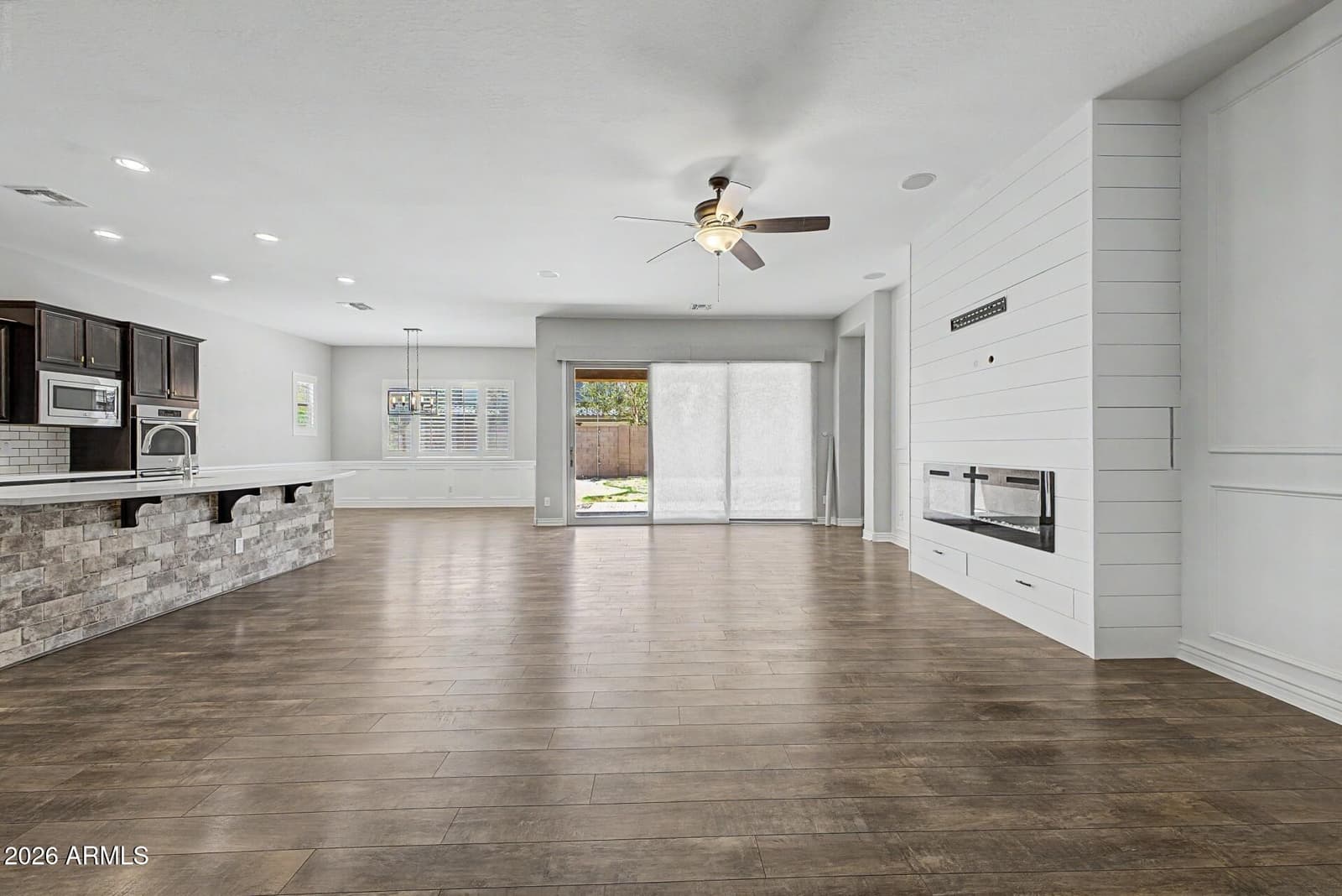 3133 N ALBA, Mesa, AZ 85213 — photo 4 of 54