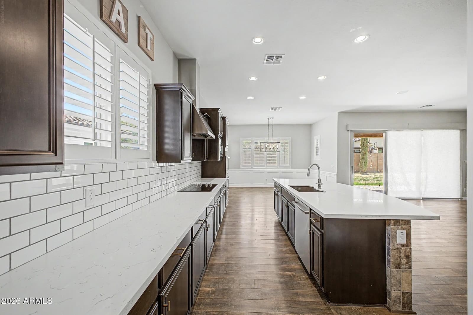 3133 N ALBA, Mesa, AZ 85213 — photo 10 of 54