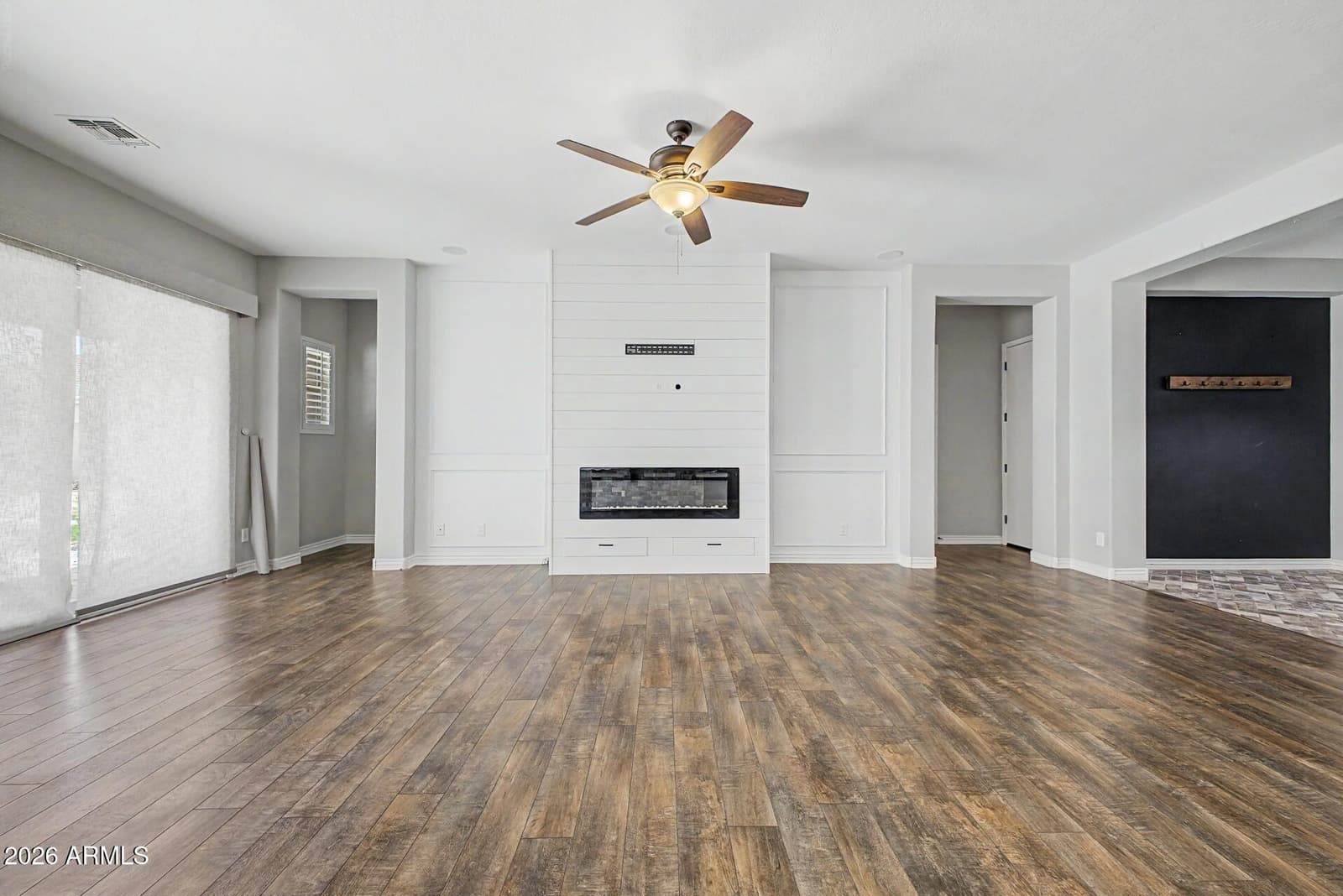 3133 N ALBA, Mesa, AZ 85213 — photo 14 of 54