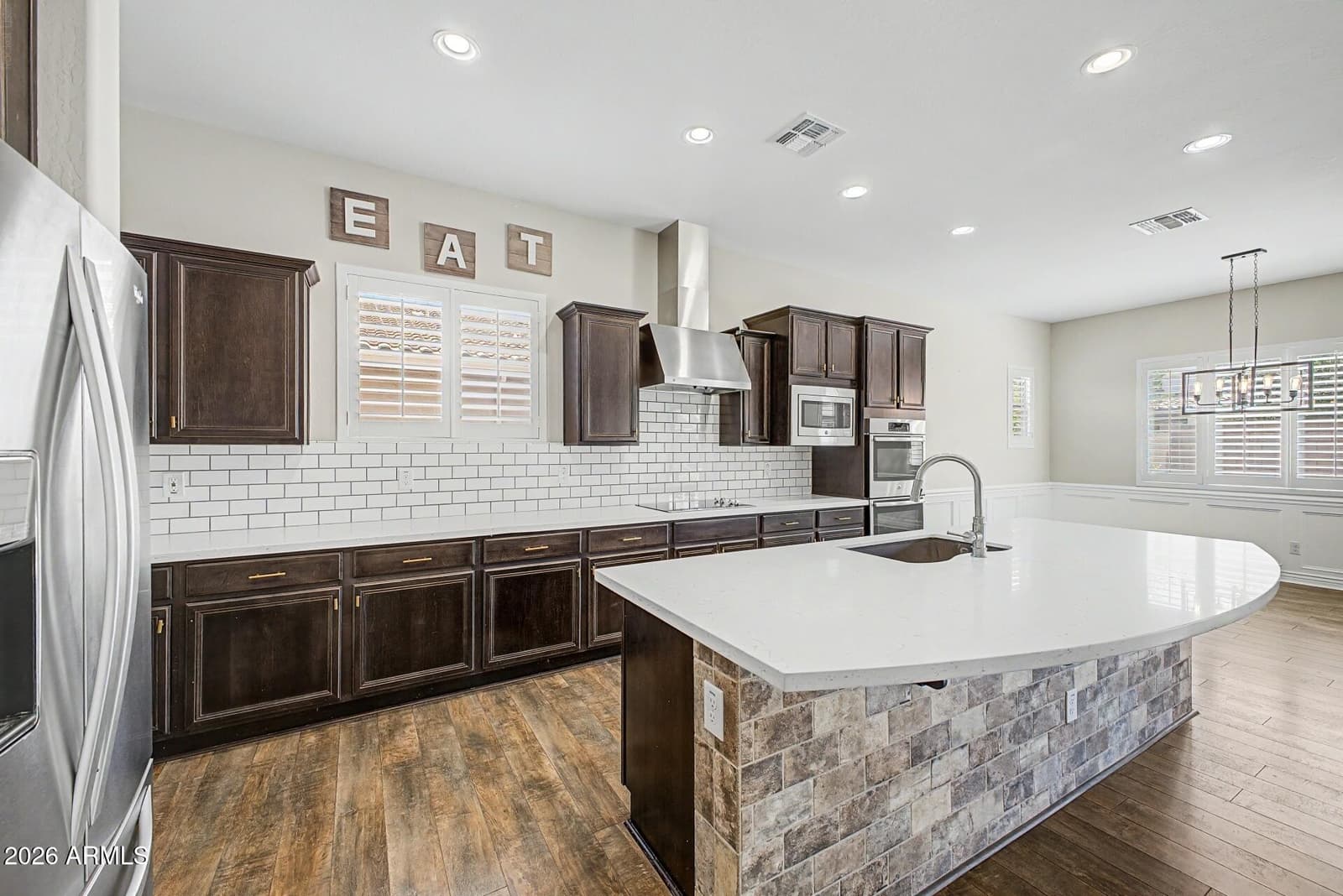 3133 N ALBA, Mesa, AZ 85213 — photo 7 of 54